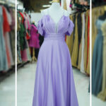 مدل دو بندی کد ۲۸۶