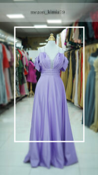 مدل دو بندی کد ۲۸۶